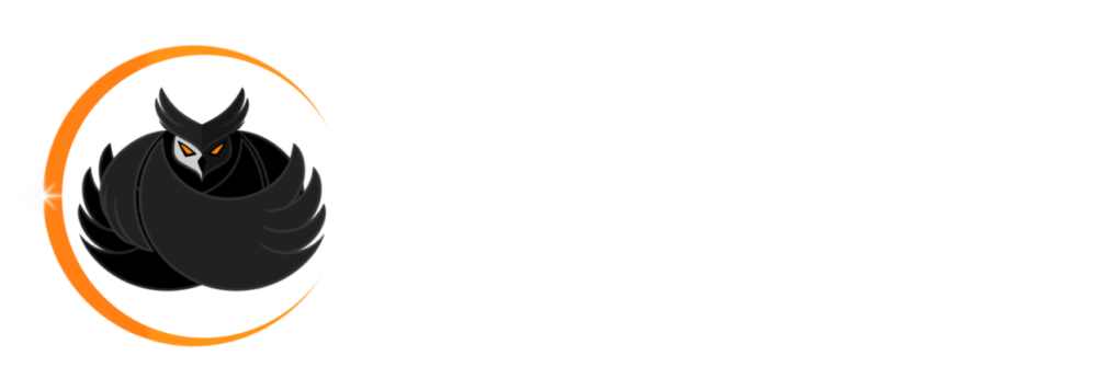 Owl Interactive