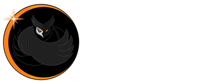 Owl Interactive